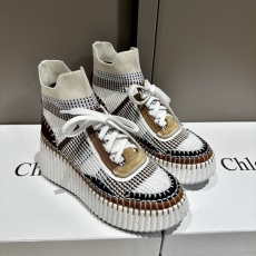 Chloe Shoes